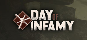 Day of Infamy