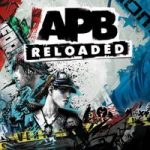 apb reloaded cheats 2015