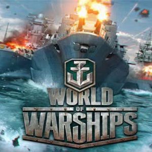 world of warship aim assist mod