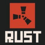 aimbot rust download