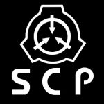 AimJunkies - SCP: Secret Laboratory Aimbot Cheats and Hacks