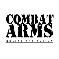 combat arms classic wont patch error code 50