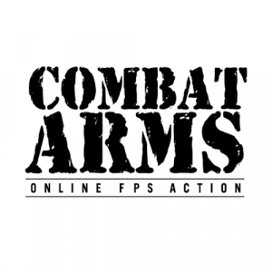 free combat arms hacks aimbot