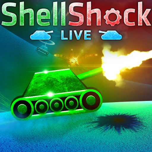 GitHub - KillerDom1123/Shellshot-Live: A Shellshock Live aim 'assist' made  with Python and OpenCV
