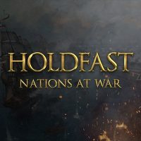 Holdfast_sq