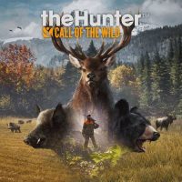 The_Hunter_sq
