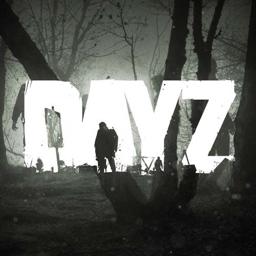 Dayz как зарегистрироваться