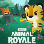 super animal royale codes