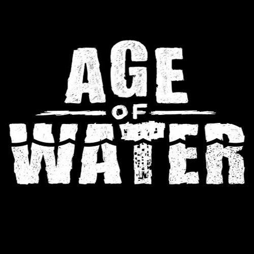 gaijin age of water